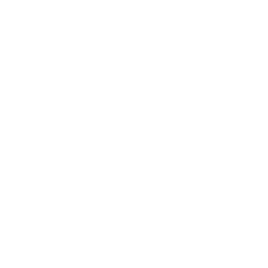 CAP Lafabic